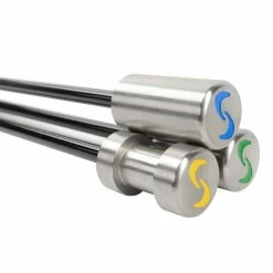 SuperSpeed Golf Overspeed Training Set Of 3 - Ladies Set 2020 Women -TravisMathew Shop lrl0007 45 superlight light medium 3 65237.1603441839