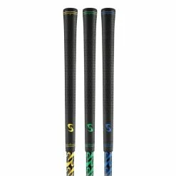 SuperSpeed Golf Overspeed Training Set Of 3 - Ladies Set 2020 Women -TravisMathew Shop lrl0007 45 superlight light medium 4 99439.1603441843