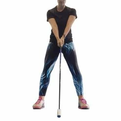SuperSpeed Golf Overspeed Training Set Of 3 - Ladies Set 2020 Women -TravisMathew Shop lrl0007 45 superlight light medium 5 42604.1603441846