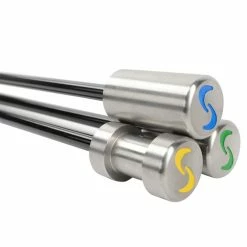 SuperSpeed Golf Overspeed Training Set Of 3 - Junior Set 2020 Boys -TravisMathew Shop lrl0009 41 light medium heavy 3 39402.1603442236