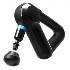 Therabody Theragun Elite Percussion Massager 2020 10 Therabody Theragun Elite Percussion Massager 2020 -TravisMathew Shop lrl0039 black 2 63964.1604630495