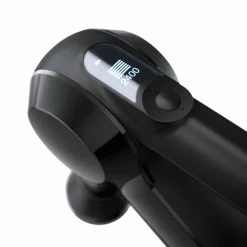 Therabody Theragun Elite Percussion Massager 2020 11 Therabody Theragun Elite Percussion Massager 2020 -TravisMathew Shop lrl0039 black 3 50591.1604630499
