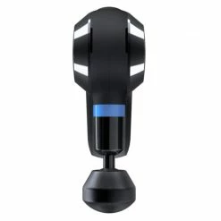 Therabody Theragun Elite Percussion Massager 2020 12 Therabody Theragun Elite Percussion Massager 2020 -TravisMathew Shop lrl0039 black 4 62975.1604630502