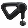 Therabody Theragun Prime Percussion Massager 2020 -TravisMathew Shop lrl0040 black 1 20672.1602920652