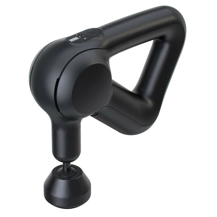 Therabody Theragun Prime Percussion Massager 2020 4 Therabody Theragun Prime Percussion Massager 2020 - Image 2