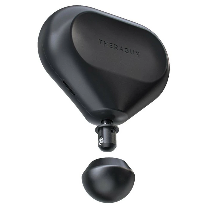 Therabody Theragun Mini Percussion Massager 2020 6 Therabody Theragun Mini Percussion Massager 2020 - Image 4