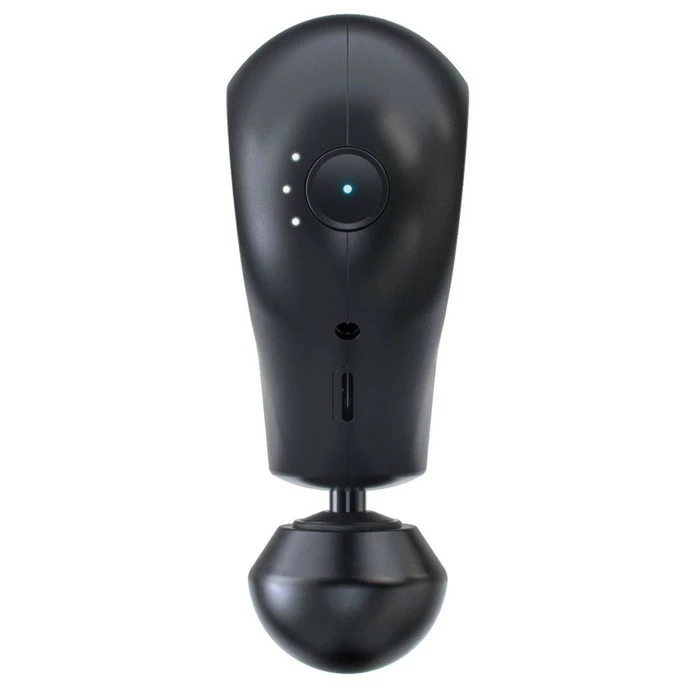 Therabody Theragun Mini Percussion Massager 2020 7 Therabody Theragun Mini Percussion Massager 2020 - Image 5