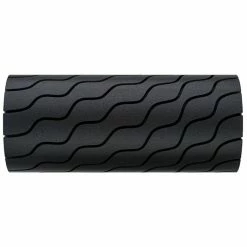 Therabody Theragun Wave Roller 2020 -TravisMathew Shop lrl0042 black 3 33799.1602921094