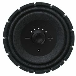 Therabody Theragun Wave Roller 2020 -TravisMathew Shop lrl0042 black 4 96603.1602921098