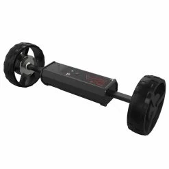 TravisMathew Shop -TravisMathew Shop lrl0146 black 1 2 05819.1631086708 1