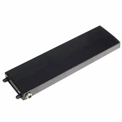 Alphard Golf Club Booster V2 2020 -TravisMathew Shop lrl0146 black 1 5 47684.1631086701