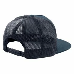 Vessel Bags Classic Trucker Hat Golf Cap 2021 12 Vessel Bags Classic Trucker Hat Golf Cap 2021 -TravisMathew Shop lrl0266 navy 2 09821.1612262565