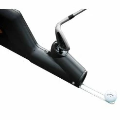 Callaway Pro Caddie Premium Ball Shagger 2021 -TravisMathew Shop lrl0400 3 96439.1617777063