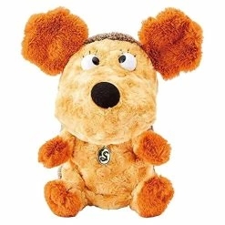 MU Sports 703P1505 Driver Headcover 2021 Women