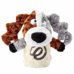 MU Sports 703P2501 Driver Headcover 2021 Women -TravisMathew Shop lrl0440 beige 1 41064.1619494201