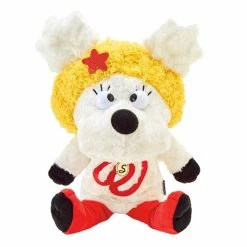 MU Sports 703P6501 Driver Headcover 2021 Women -TravisMathew Shop lrl0455 beige 1 00122.1619243031