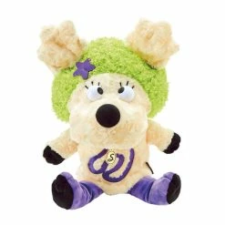 MU Sports 703P6501 Driver Headcover 2021 Women -TravisMathew Shop lrl0455 white 1 95955.1619243027