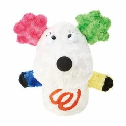 MU Sports 703W6507 Driver Headcover 2021 Women 7 MU Sports 703W6507 Driver Headcover 2021 Women -TravisMathew Shop lrl0472 white 1 36601.1619579492