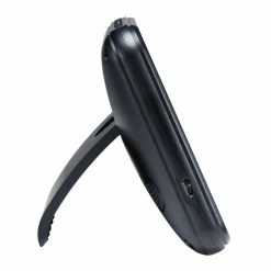 Voice Caddie SC300i Swing Caddie Launch Monitor 2021 11 Voice Caddie SC300i Swing Caddie Launch Monitor 2021 -TravisMathew Shop lrl0484 black 1 4 05535.1619587719