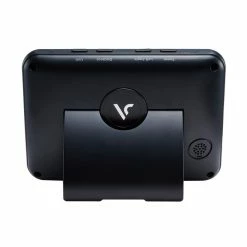 Voice Caddie SC300i Swing Caddie Launch Monitor 2021 10 Voice Caddie SC300i Swing Caddie Launch Monitor 2021 -TravisMathew Shop lrl0484 black 3 51775.1619587716