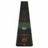 WellPutt Mat First 2021 -TravisMathew Shop lrl0513 1 96429.1624436663