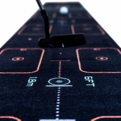 WellPutt Mat First 2021 -TravisMathew Shop lrl0513 4 12124.1624436701