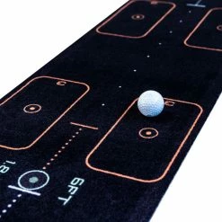 WellPutt Mat First 2021 -TravisMathew Shop lrl0513 5 12413.1624436705