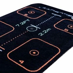 WellPutt Mat First 2021 -TravisMathew Shop lrl0513 6 98073.1624436707