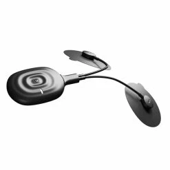 Therabody PowerDot 2.0 Uno 2022 -TravisMathew Shop lrl0880 black 4 97736.1646794063