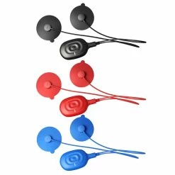 Therabody PowerDot 2.0 Uno 2022