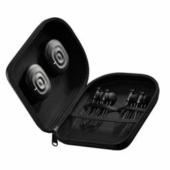 Therabody PowerDot 2.0 Duo 2022 -TravisMathew Shop lrl0881 black 1 2 70797.1651045321