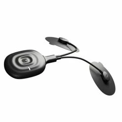 Therabody PowerDot 2.0 Duo 2022 -TravisMathew Shop lrl0881 black 1 4 74197.1651045321