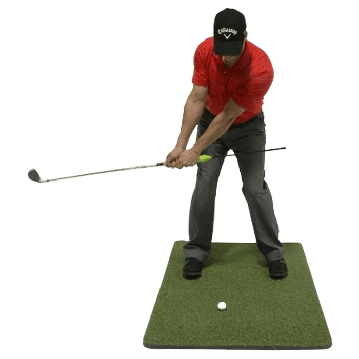 TravisMathew Shop -TravisMathew Shop naj0002 junior chpstx greenish 2 24710.1561031476