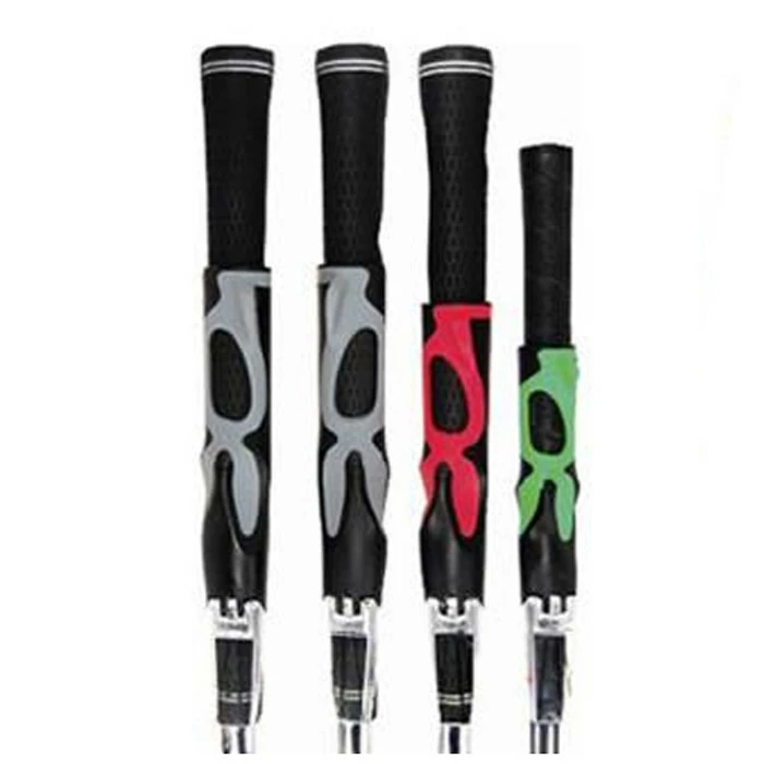 Golf Training Aid GripIt Rite Boys 3 Golf Training Aid GripIt Rite Boys