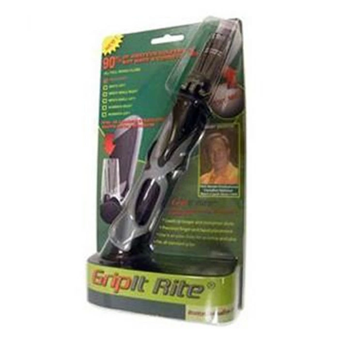 Golf Training Aid GripIt Rite Boys 4 Golf Training Aid GripIt Rite Boys - Image 2