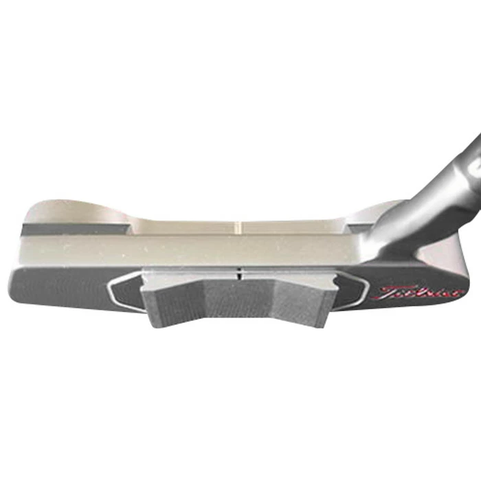 Golf Training Aid 100% Pure Stroke 3 Golf Training Aid 100% Pure Stroke