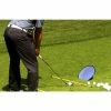 Golf Training Aid 360 Mirror -TravisMathew Shop naj0028 convex mirror 1 90828.1561032134