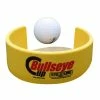 Golf Training Aid Bullseye Cup -TravisMathew Shop naj0058 yellow 1 17478.1561213408
