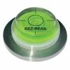 Golf Training Aid EEZ-Read Green Reader 2 Golf Training Aid EEZ-Read Green Reader -TravisMathew Shop naj0075 green 1 77778.1561265369