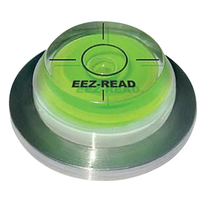 Golf Training Aid EEZ-Read Green Reader 3 Golf Training Aid EEZ-Read Green Reader