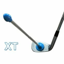 Golf Training Aid Face Aimer -TravisMathew Shop naj0080 extendable magnetic pointer 1 16917.1561296356