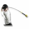 Golf Training Aid Gold Flex Swing Trainer 1 Golf Training Aid Gold Flex Swing Trainer -TravisMathew Shop naj0084 1 16924.1561205387