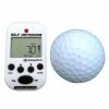 Golf Training Aid Golf Metronome TOUR -TravisMathew Shop naj0088 white 1 98840.1561551793