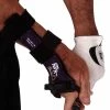 Golf Training Aid Key By Gary Wiren 2 Golf Training Aid Key By Gary Wiren -TravisMathew Shop naj0119 black 1 63372.1560044113