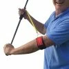 Golf Training Aid MISIG 2 Golf Training Aid MISIG -TravisMathew Shop naj0125 1 38234.1560044110