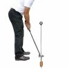 Golf Training Aid OKLine -TravisMathew Shop naj0131 orange 1 48544.1559996902
