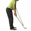 Golf Training Aid Perfect Release -TravisMathew Shop naj0137 green 1 22654.1560256539
