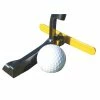 Golf Training Aid Putter Guide -TravisMathew Shop naj0163 black yellow 1 15069.1560528407