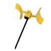 Golf Training Aid Putt-Lock -TravisMathew Shop naj0171 yellow black 1 80987.1560607616