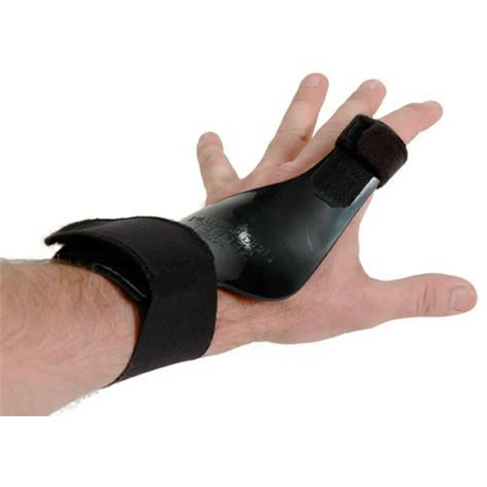 Golf Training Aid The Secret 4 Golf Training Aid The Secret - Image 2